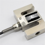 Load Cell Pressure Tensile Force S Type Load Cell Sensor Load Converter Voltage Measurement Test Components 5 kg 100 kg 1000 kg 5 ton Precise Measurements through this Scale (30 kg)