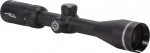 Sightmark Unisex's Core HX Venison Hunter Riflescope, must, suurus 3-9 x 40