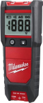 Milwaukee 2212-20 auto pinge- ja pidevuse tester