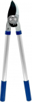 Spear & Jackson 8211RS 700mm Dual Gear Bypass oksak&auml;&auml;r 700mm
