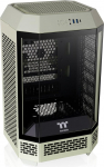 Thermaltake The Tower 250 | Minikorpus | Matcha Green