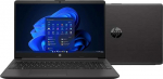 HP High-End i5 s&uuml;learvuti (15.6 tolli Full HD), Intel Core i5-1334U, 10 tuuma, 4.6 GHz, 32 GB DDR4, 1000 GB SSD, Intel Iris Xe, HDMI, BT, USB 3.0, WiFi, Windows 11 Prof, MS Office s&uuml;learvuti - #8273