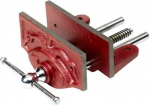 PIHER 54008 - Kruvipink puidust fikseeritud 22,5 x 33