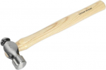 Sealey BPH24 1,5 lb pallimees haamer Hickory varrega, h&otilde;bedane