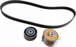 Auto-Zahnriemensatz B//a//o//j//u//n 630 1.8L 2011- Autos Spanner