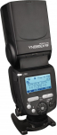YONGNUO YN685EX-RF v&auml;lguseade Sony GN60 TTL HSS 1/8000S Master Slave v&auml;lklambi Speedlite 2.4G juhtmevaba aktiveerimiss&uuml;steemiga
