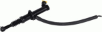 SACHS 6284 600 777 Peasilindri sidur Renault Kangoo Rapid (FW0/1_) 2008 ja muud s&otilde;idukid