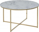 AC Design Furniture Antje kohvilaud