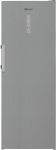 Bauknecht GKN PI19170C NoFrost s&uuml;gavk&uuml;lmik 70 cm, 404 l, super s&uuml;gavk&uuml;lmiku funktsioon, puuteekraan, 6 s&uuml;gavk&uuml;lmiku sahtlit, pehme avanemine, roostevabast terasest v&auml;limus.