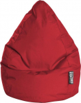 Magma Brava Beanbag Tomato