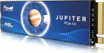 Fikwot FX991 M.2 SSD, 1TB NVMe SSD M.2, PCIe Gen4, kuni 7300MB/s lugemine, sisemine SSD PS5 m&auml;ngimiseks ja s&uuml;learvutisse