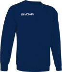 Givova Maglia One M MA019 0004 / L sports shirt