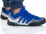 Shoes Adidas Terrex Swift Solo M S29256 / 40