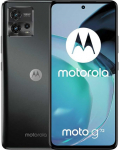 Motorola Moto G72, Dual, 128GB 8GB Ram, Meteoriidi hall