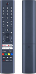 Uus RM-C3620 asenduspult JVC TV Smart TV LT-55VU7555 LT-65VU7555 LT-32VH5355 LT-24VH5355 LT-32VF5355 LT-40VF5355 LT-43VF5355 LT-43 VU3455 LT-50VU3455 LT-55VU3455 LT-55VU3455 LT