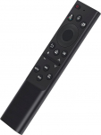 VINABTY Asendaja h&auml;&auml;lpult, mis sobib Samsung QN700B Neo QLED 8K HDR Smart TV-le (2022) QE55QN700BT QE55QN700BTXXU QE65QN700BTXXU QE65QN700BTXXU QE75QN700BT QE75QN700BTBTXXU BN59 -01385D