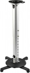 StarTech. com Supporto per proiettore a soffitto