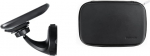 TomTom Active magnetiline hoidik valitud 7-tollistele mudelitele ja Premium nahk&uuml;mbris 7-tolline GO Discover, GO Camper Max GO Expert