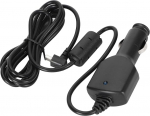 Laadimiskaabel Garmin GPS ZUMO 220 350LM, Garmin GPS toitejuhe, 10W USB laadimiskaabel, Garmin GPS laadimiskaabel, 5V 2A, auto GPS laadimiskaabel Garmin jaoks