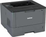 Brother HL-L5000D A4 monochrome laser printer