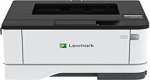 Lexmark Drukarka MS431dn 29S0060