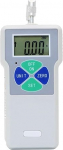 Digitaler kraftmesser Digitales Push-Pull-Kraftmessger&auml;t, tragbares Dynamometer-Testger&auml;t, wirtschaftliches digitales Kraftmessger&auml;t(20N)