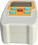 Elektrooniline d&uuml;namomeeter Digitaalne t&otilde;mbej&otilde;u tester Mask Gauge Push t&otilde;mbe surve 2n 5n 10n 500N (mudel 0.001N 3N)