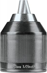 Makita 13 mm, 763248-2