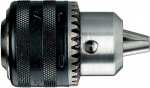 METABO 635304000 Puurpuur 74 mm / 2,91 mm 1,5-13 mm // 1/16 tolli 42,5 mm / 1,67 tolli 320 g