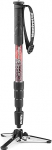 MANFROTTO Monopode Element MII Video Twistlock MVMELMIIA 4