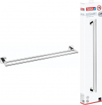 tesa White Line (Esthetic & Elegant) varurulli hoidja