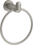 Kohler K-97898-BN Kumin r&auml;tikur&otilde;ngas - Vivid Brushed Nickel