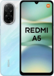 XIAOMI REDMI A5 (6.88'' - 4/128GB) sinine