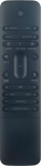 MRC00025012 Asenduspult - MRC00025012 Kaugjuhtimispuldi asendus Harman/Kardon MRC00025012 kaugjuhtimispuldile