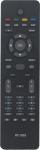 VINABTY RC1825 kaugjuhtimispuldi asendaja Hitachi TV RC-1825 L32HK04U L32HK04UA L32HK04UJ L32HK04UK L32HK04UL jaoks