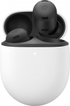 Google Pixel Buds Pro - juhtmevabad k&otilde;rvaklapid - Bluetooth-k&otilde;rvaklapid - S&uuml;sihele v&auml;rvi