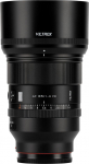 VILTROX 85 mm f1.4 Pro FE, AF 85 mm f/1.4 Sony E-Mount Full Format Auto Focus Lens for Sony a7III a7RIII a7 FX3 a9 ZVE1 A93 a6000 a6400 a6600 ZV-E10 FX30