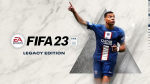 Electronic Arts FIFA 23 (Nordic)
