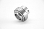 NTN - Cup The Ball Bearing Housing