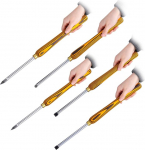 5 t&uuml;&uuml;pi treipingi puidu treipingi t&ouml;&ouml;riist Carbide Insert Cutter Tools Square Shank koos puidust k&auml;epidemega puidut&ouml;&ouml;tlemise t&ouml;&ouml;riist 460 mm kogupikkus