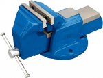 Draper 44506 100 mm inseneri vaakum