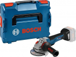 Bosch professionaalne nurklihvmasin, 06019G3F0B