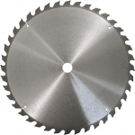 Fartools 113837 Ketassae saetera - 405mm