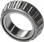 Timken 395 koonusrull-laager, rull-laager