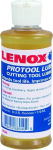 Lenox 68040lnx - ProTool LUBE 6 OZ BTL, 12-ne pakendiga
