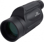 Monocular Telescope for Adults - 13x50 High Power HD Optics Zoom Monocular Telescope for Smartphone, Clear FMC BAK4 Prism Waterproof Monocular for Bird Watching, Camping, Concert, Match