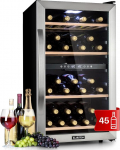 Klarstein Vinovista Picollo