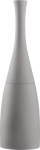 Cosmic Saku &ndash; Toilet Brush Saku 10.5 x 9 x 38,5 cm Matt Grey