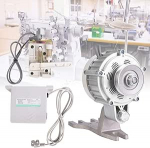 &Otilde;mblusmasina mootor, 550 W 0 ~ 5500 rpm t&ouml;&ouml;stuslik &otilde;mblusmasin, mootor &otilde;mblusmasin, energias&auml;&auml;stlik, harjadeta servomootor (EL)