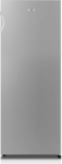 Gorenje R 4142 PS k&uuml;lmik, k&otilde;rgus 143,4 cm, 242 L, LED-valgustus, h&otilde;bedane